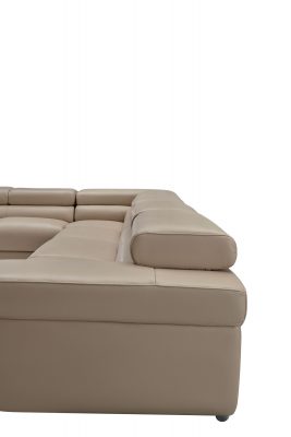furniture-14165