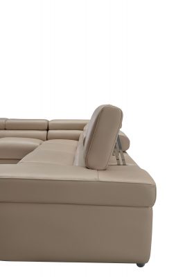 furniture-14165