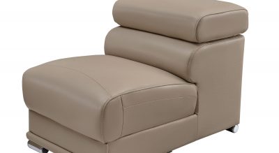 furniture-14165