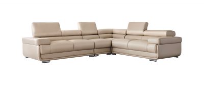 furniture-14165