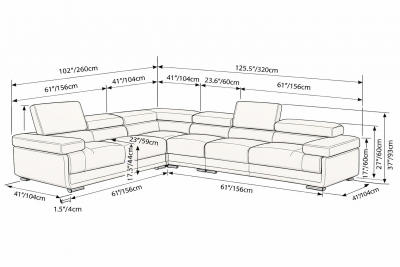 furniture-14165