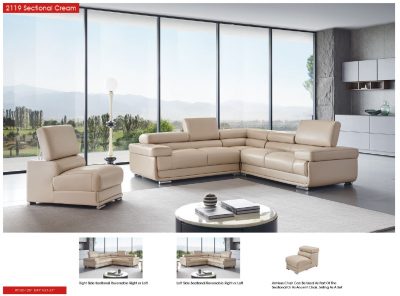furniture-14165