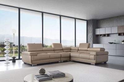 furniture-14165