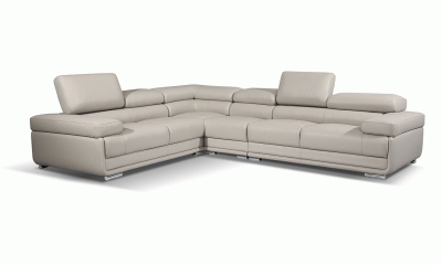 furniture-14167