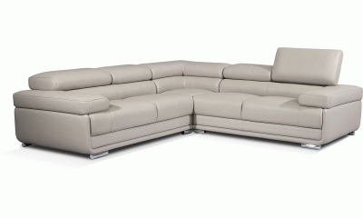 furniture-14167