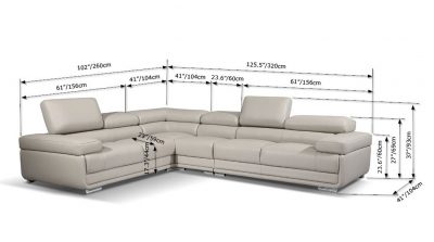 furniture-14167