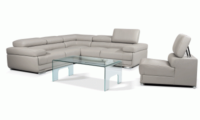 furniture-14167