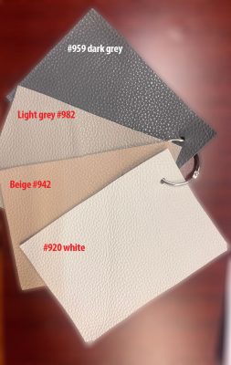 furniture-14167