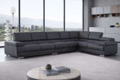 furniture-11479