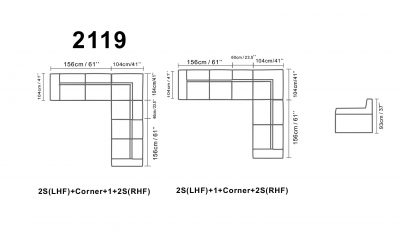 furniture-14167