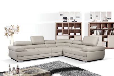 furniture-14167