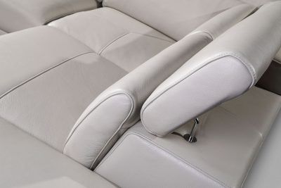 furniture-14167