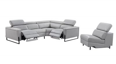 2787-Sectional-w-recliners