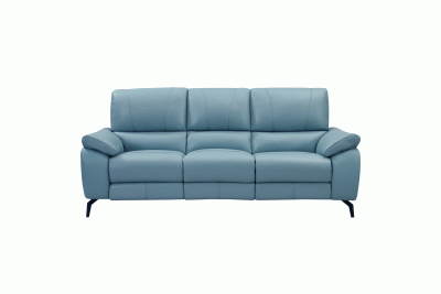 furniture-12832