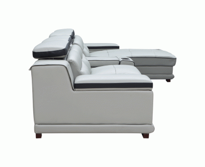 furniture-11496