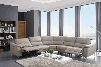 951-Sectional-with-2-Electric-recliners