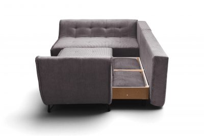 furniture-14467