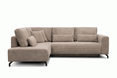 Divo-Sectional-wbed
