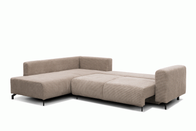 furniture-13631