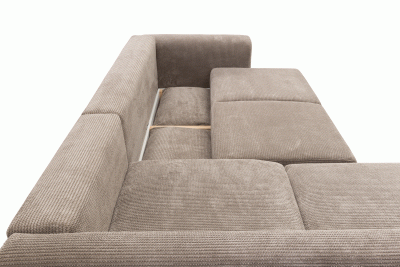 furniture-13631