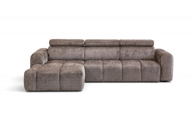 furniture-14464