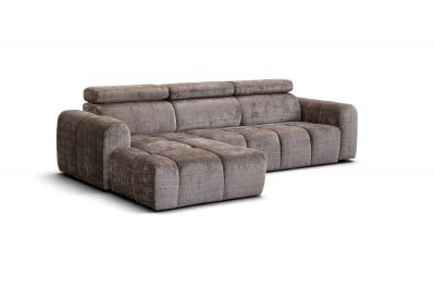 furniture-14464
