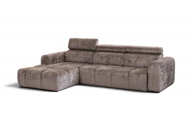 furniture-14464