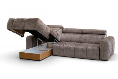 furniture-14464