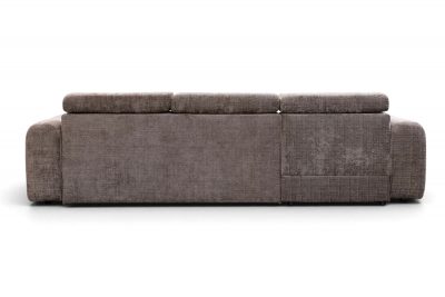 furniture-14464