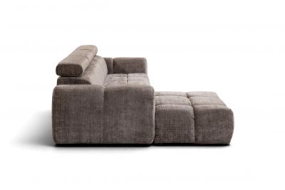 furniture-14464
