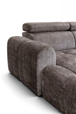 furniture-14464