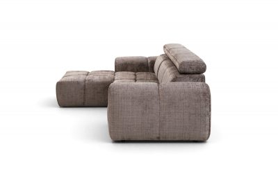 furniture-14464