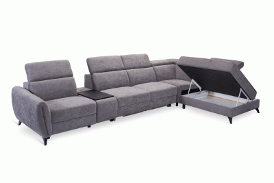 furniture-12890