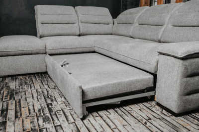 furniture-11940