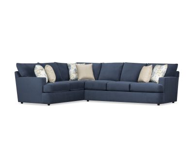 Oscar-Sectional-in-Fabric-Blue