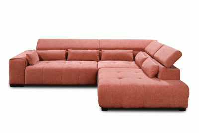 furniture-12891