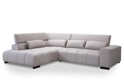 furniture-12888