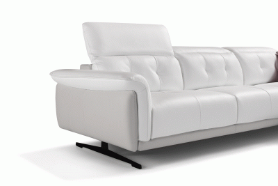 furniture-13198