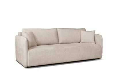 Allen-Sofa-Bed