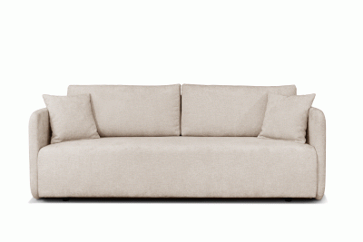 furniture-13629