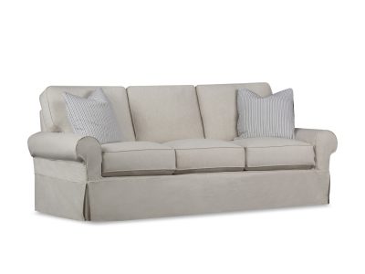 J2201-Slipcover-Sofa