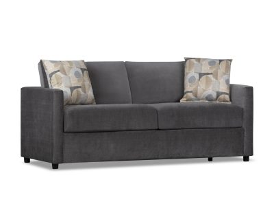 Jasper-Sofa-Bed