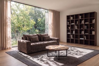 Living Room Furniture Sleepers Sofas Loveseats and Chairs Mega Sofa Bed
