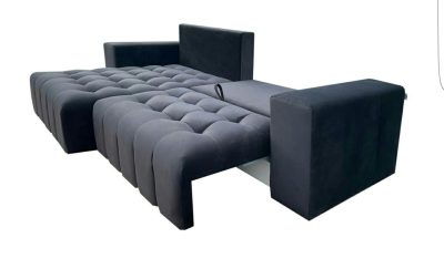 furniture-13058