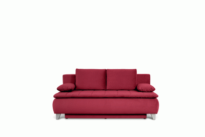 furniture-13630
