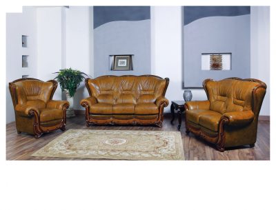 Living Room Furniture Sofas Loveseats and Chairs 100 Living Room