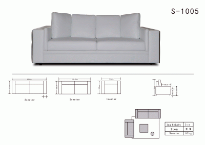 furniture-12899