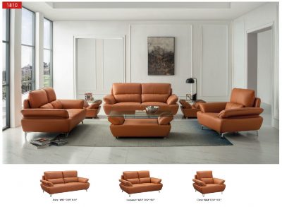 furniture-11441