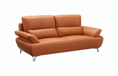 furniture-11441