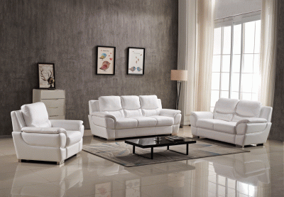 4572-Sofa-Only-White